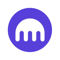 Sticker 🏦 MARKET DURACELL