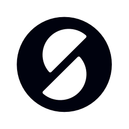 Sticker 💰 MARKET DURACELL