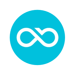 Sticker 🏦 MARKET DURACELL