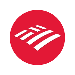 Sticker 💰 MARKET DURACELL