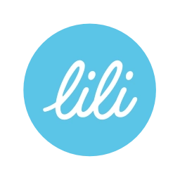 Sticker 🏦 MARKET DURACELL