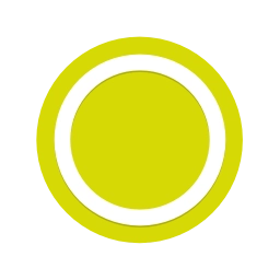 Sticker 💰 MARKET DURACELL