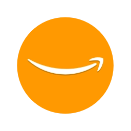 Sticker 💰 MARKET DURACELL