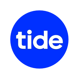 Sticker 💰 MARKET DURACELL