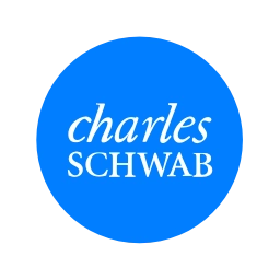 Sticker 🏦 MARKET DURACELL