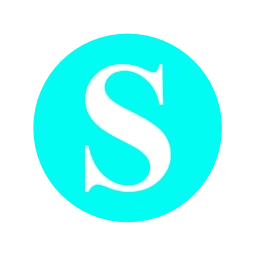 Sticker 🏦 MARKET DURACELL