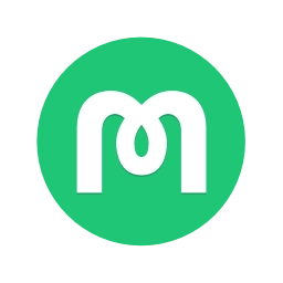 Sticker 💰 MARKET DURACELL