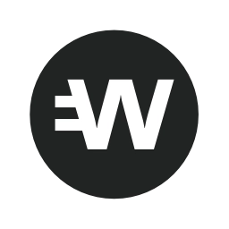 Sticker 💰 MARKET DURACELL