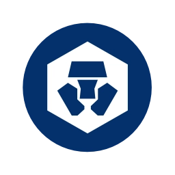 Sticker 🏦 MARKET DURACELL