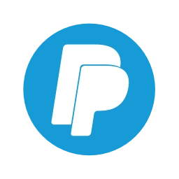 Sticker 🏦 MARKET DURACELL