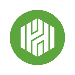 Sticker 🏦 MARKET DURACELL