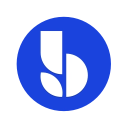 Sticker 💰 MARKET DURACELL