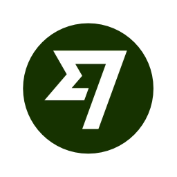 Sticker 💰 MARKET DURACELL