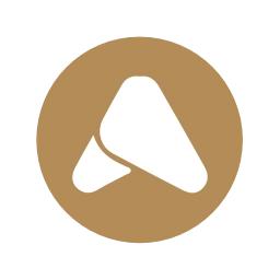 Sticker 🏦 MARKET DURACELL