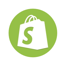 Sticker 💰 MARKET DURACELL