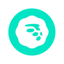 Sticker 🏦 MARKET DURACELL