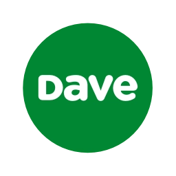 Sticker 🏦 MARKET DURACELL