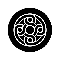 Sticker 💰 MARKET DURACELL