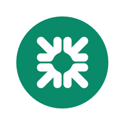 Sticker 🏦 MARKET DURACELL