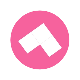 Sticker 🏦 MARKET DURACELL