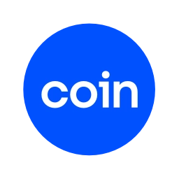 Sticker 🏦 MARKET DURACELL