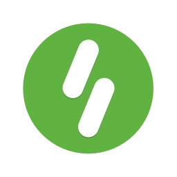 Sticker 💰 MARKET DURACELL