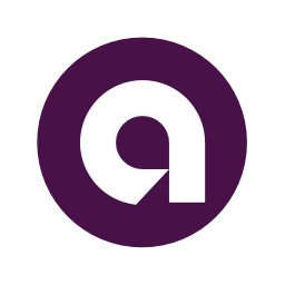 Sticker 🏦 MARKET DURACELL