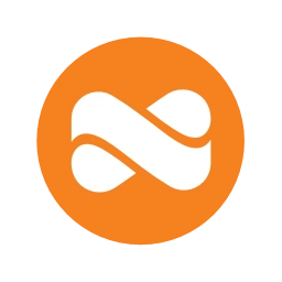 Sticker 🏦 MARKET DURACELL