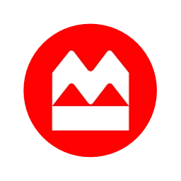 Sticker 🏦 MARKET DURACELL