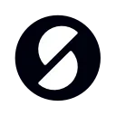 Video sticker 💰 MARKET DURACELL