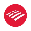 Video sticker 💰 MARKET DURACELL