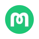 Video sticker 💰 MARKET DURACELL