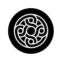 Video sticker 💰 MARKET DURACELL