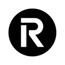 Video sticker 💰 MARKET DURACELL