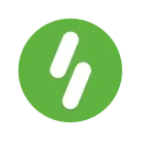 Video sticker 💰 MARKET DURACELL