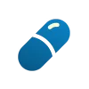 Video sticker 💊 Уолл Стри�...