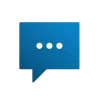 Video sticker 💬 Уолл Стри�...