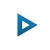 Video sticker ▫️ Уолл Стри�...