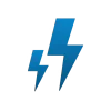 Video sticker ⚡️ Уолл Стри�...