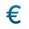 Video sticker 💲 Уолл Стри�...