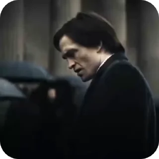 Video sticker 😎 𑂾 𝗔𝗶𝘇𝝰𝝶 𝘀𝘁𝝰𝗿 @ME_INNOCENT_WITH_DIRTY_MIND (@CalsiBot)