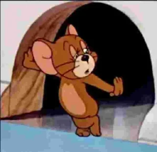 Telegram sticker 🤤 @NXXX9