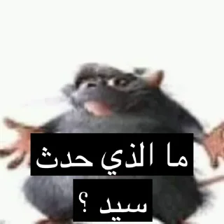 Video sticker 😕 @NXXX9