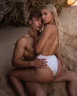 Telegram stiker 💜 Chnnl : @stickerooli💜🔥