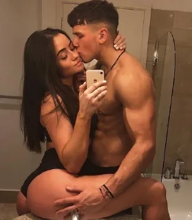 Telegram stiker 💜 Chnnl : @stickerooli💜🔥