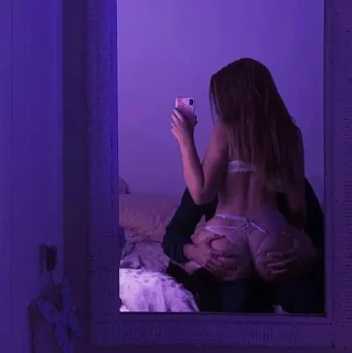 Sticker 💜 Chnnl : @stickerooli💜🔥