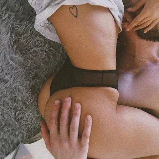 Telegram stiker 💜 Chnnl : @stickerooli💜🔥