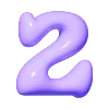 Video sticker 💜 SoftValentine3