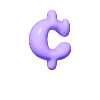 Sticker 💜 SoftValentine3