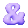 Sticker 💜 SoftValentine3